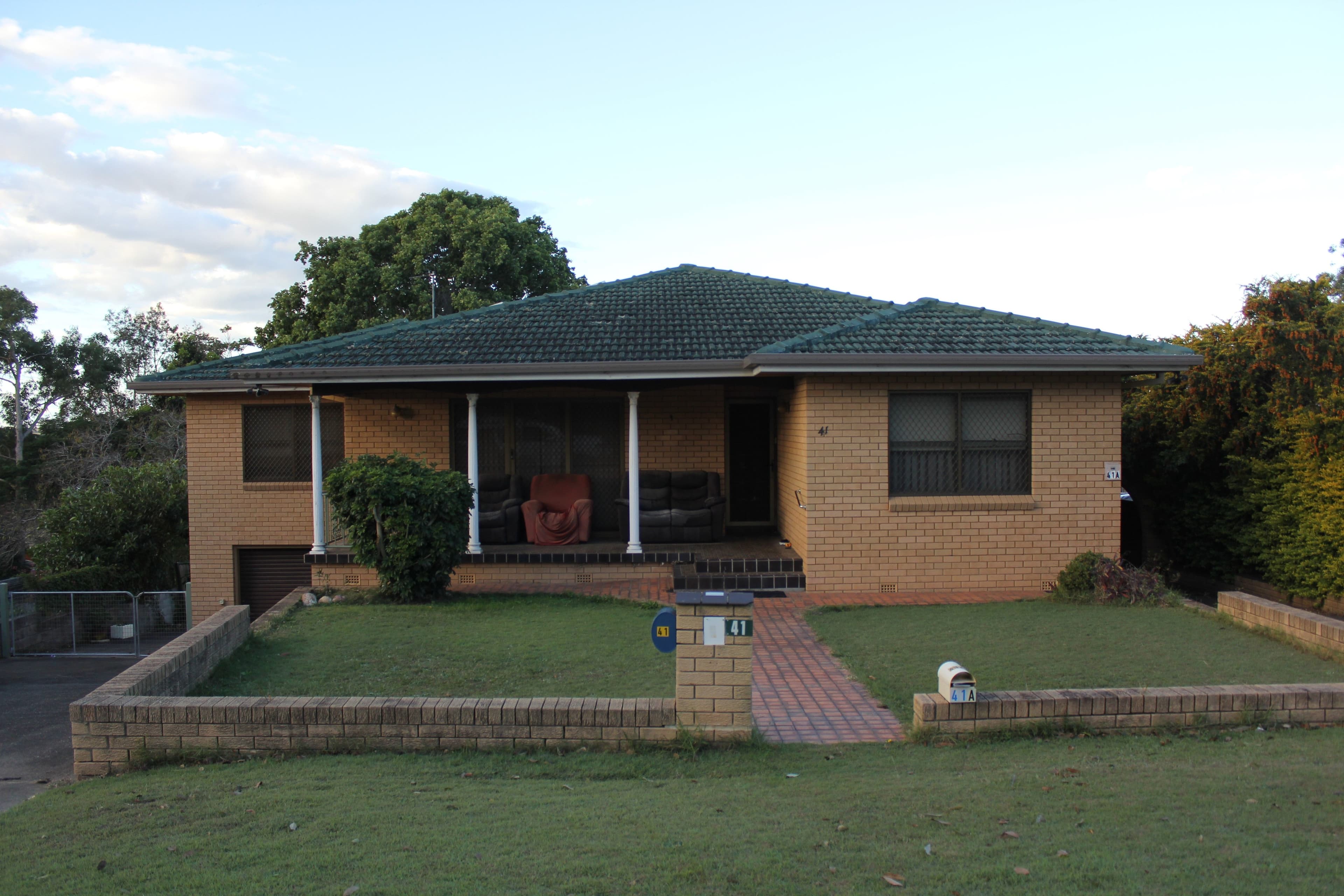 41 Sea Street, West Kempsey - Image 1