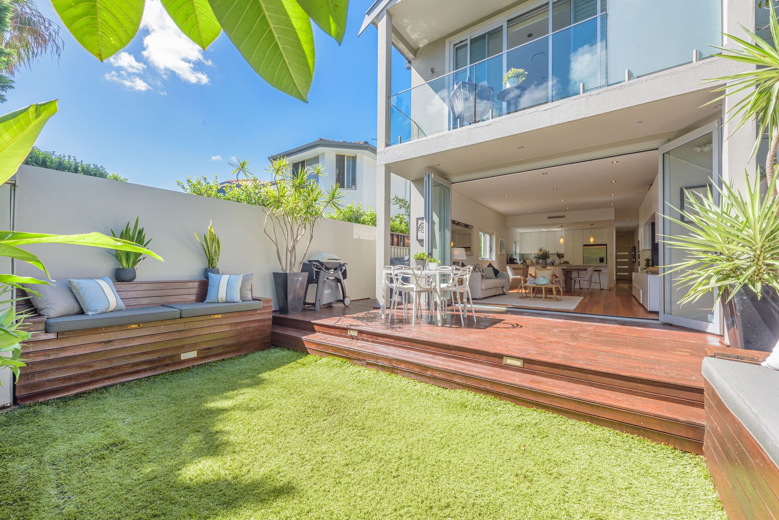 13 Glenayr Avenue, North Bondi NSW 2026, North Bondi - Image 1