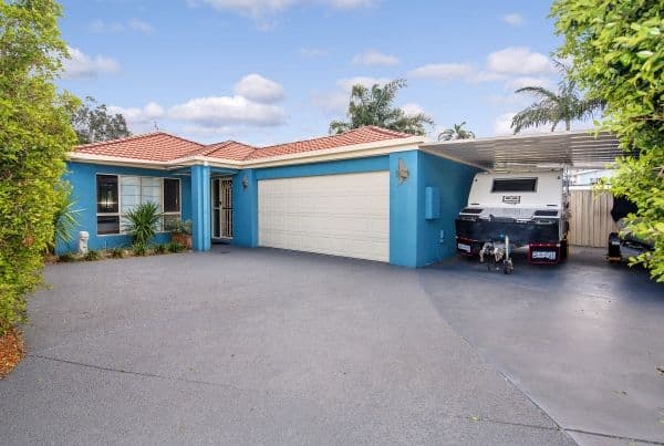 5A Laine Place, Coombabah QLD 4216, Coombabah - Image 1