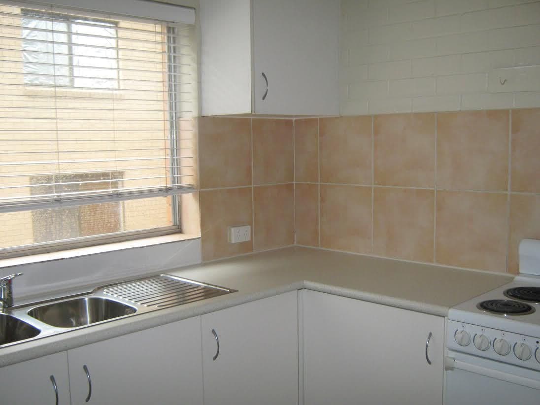 14 Alpha Street, TARINGA QLD 4068, Taringa - Image 1