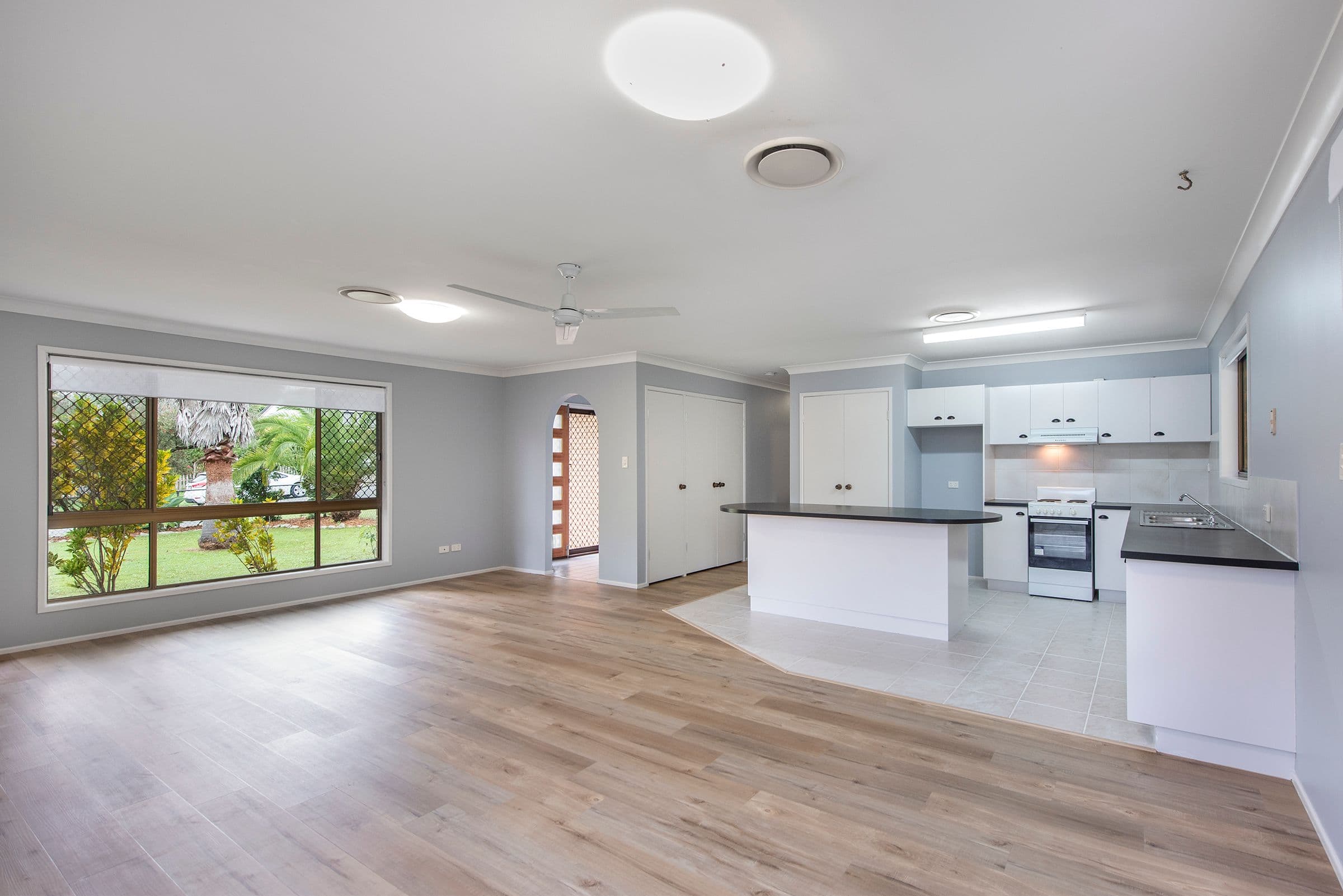 33 Bennelong Court, Beenleigh QLD 4207, Beenleigh - Image 1