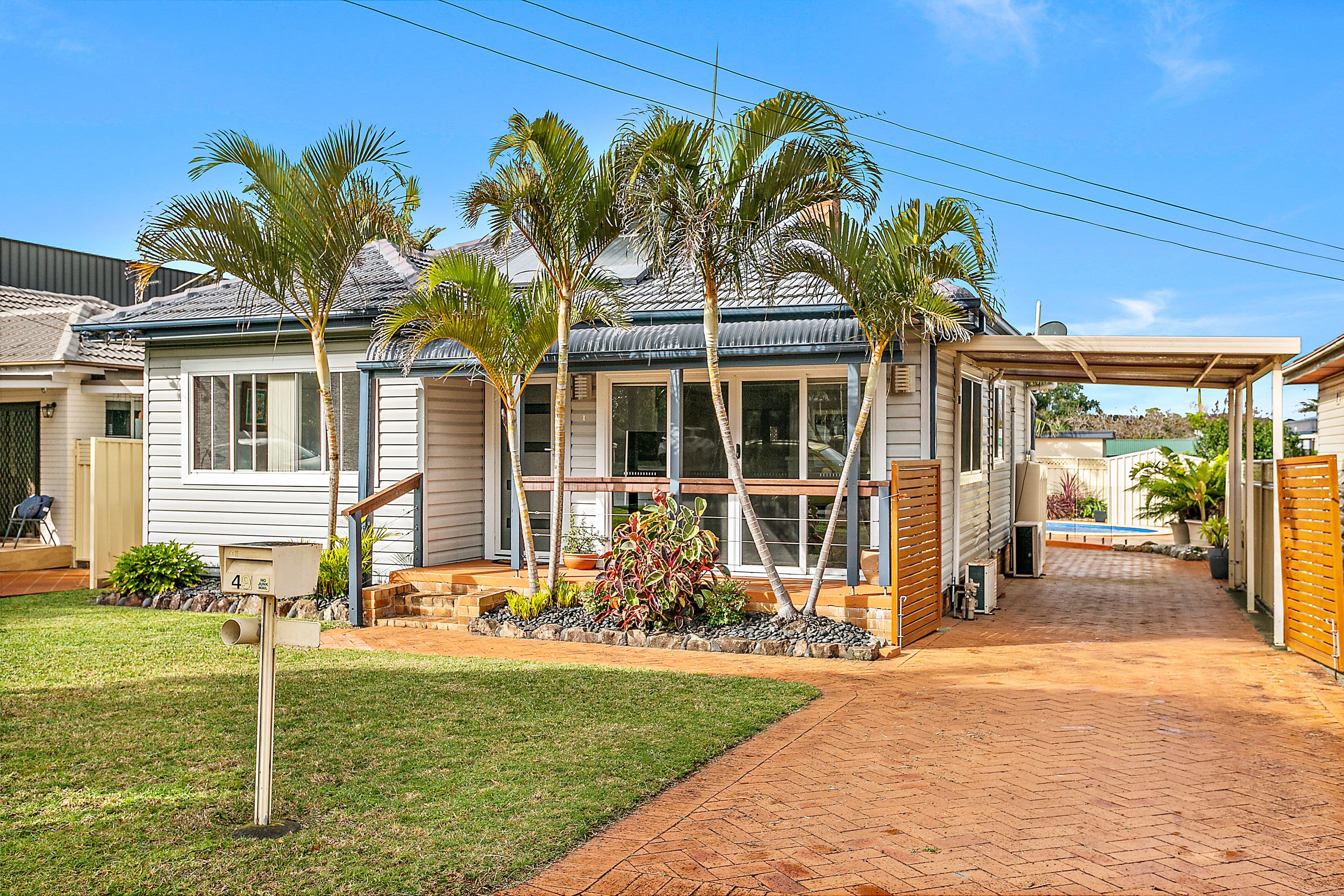 49 Darley Street, Shellharbour NSW 2529, Shellharbour - Image 1