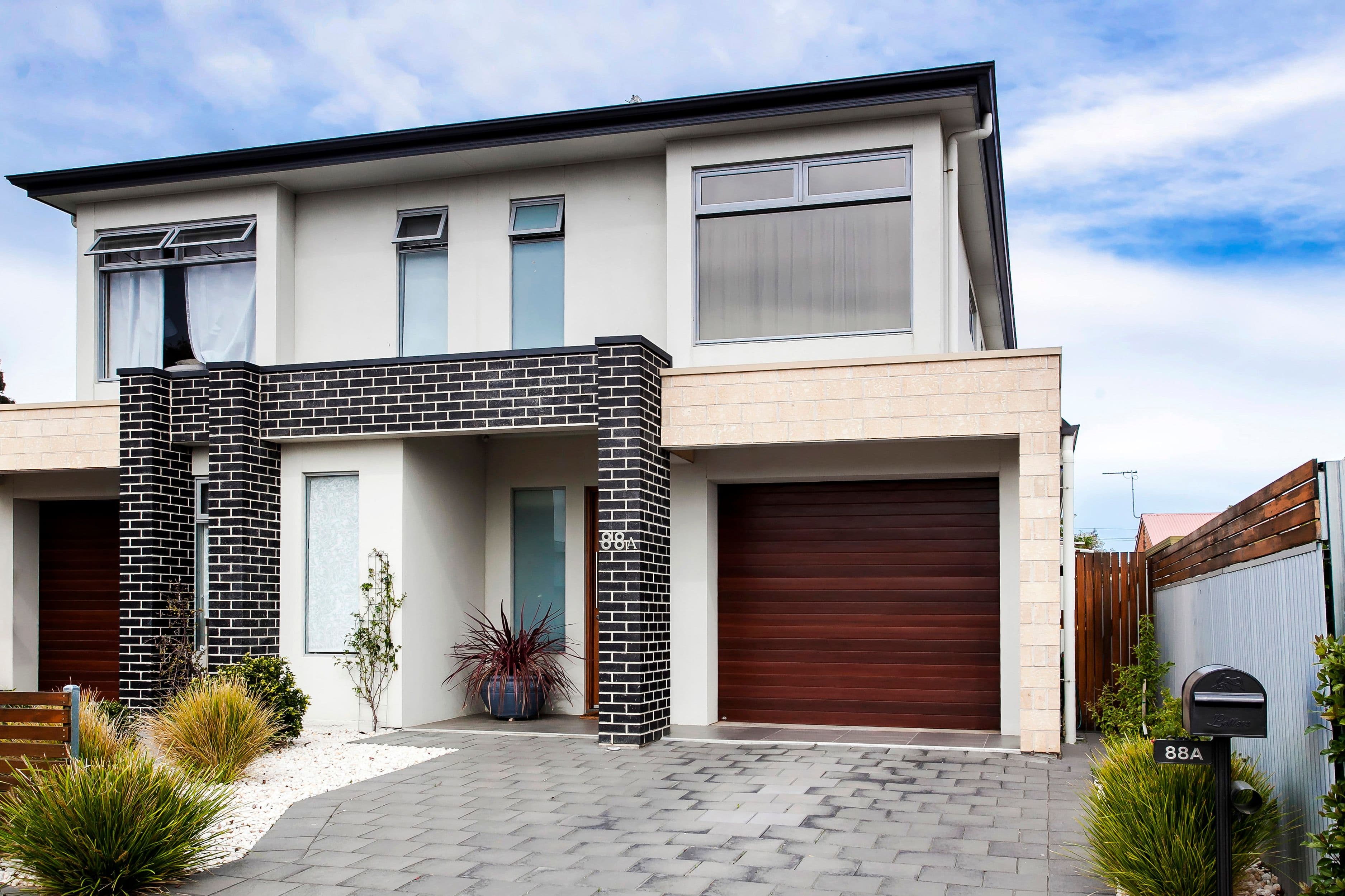 88A Tarranna Avenue, Park Holme SA 5043, Park Holme - Image 1
