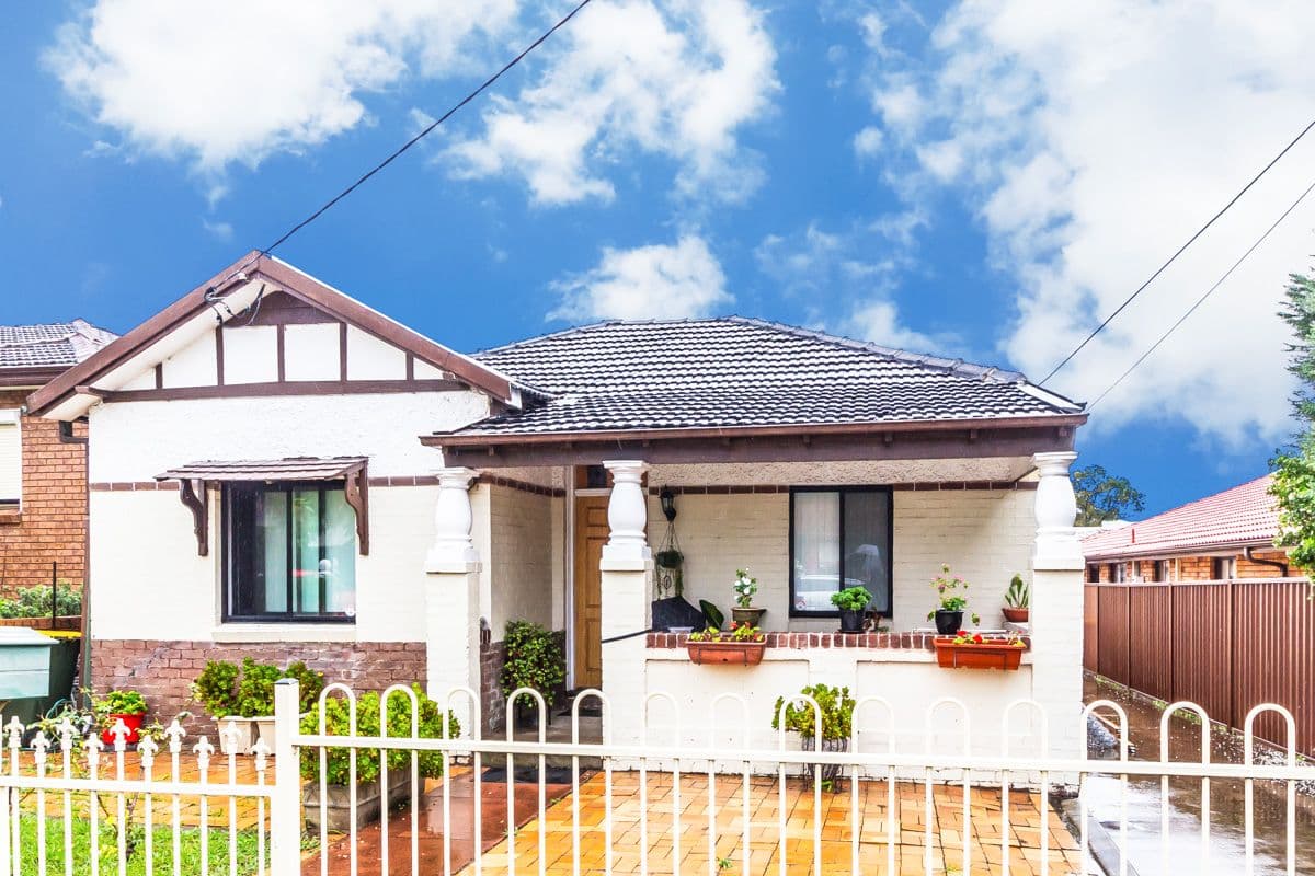 23 Fowler Road, Merrylands West - Image 1