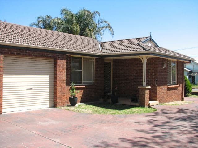 36 William Street, TAMWORTH NSW 2340, West Tamworth - Image 1