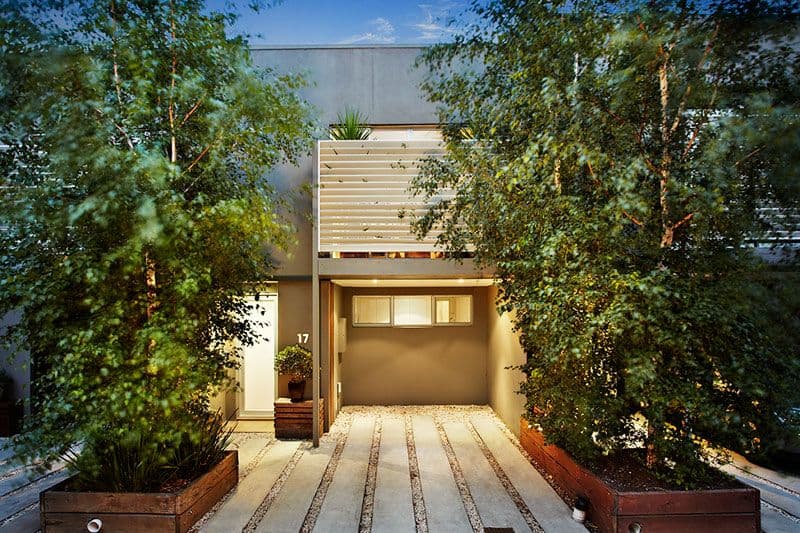 17 Legon Street, PORT MELBOURNE VIC 3207, Port Melbourne - Image 1