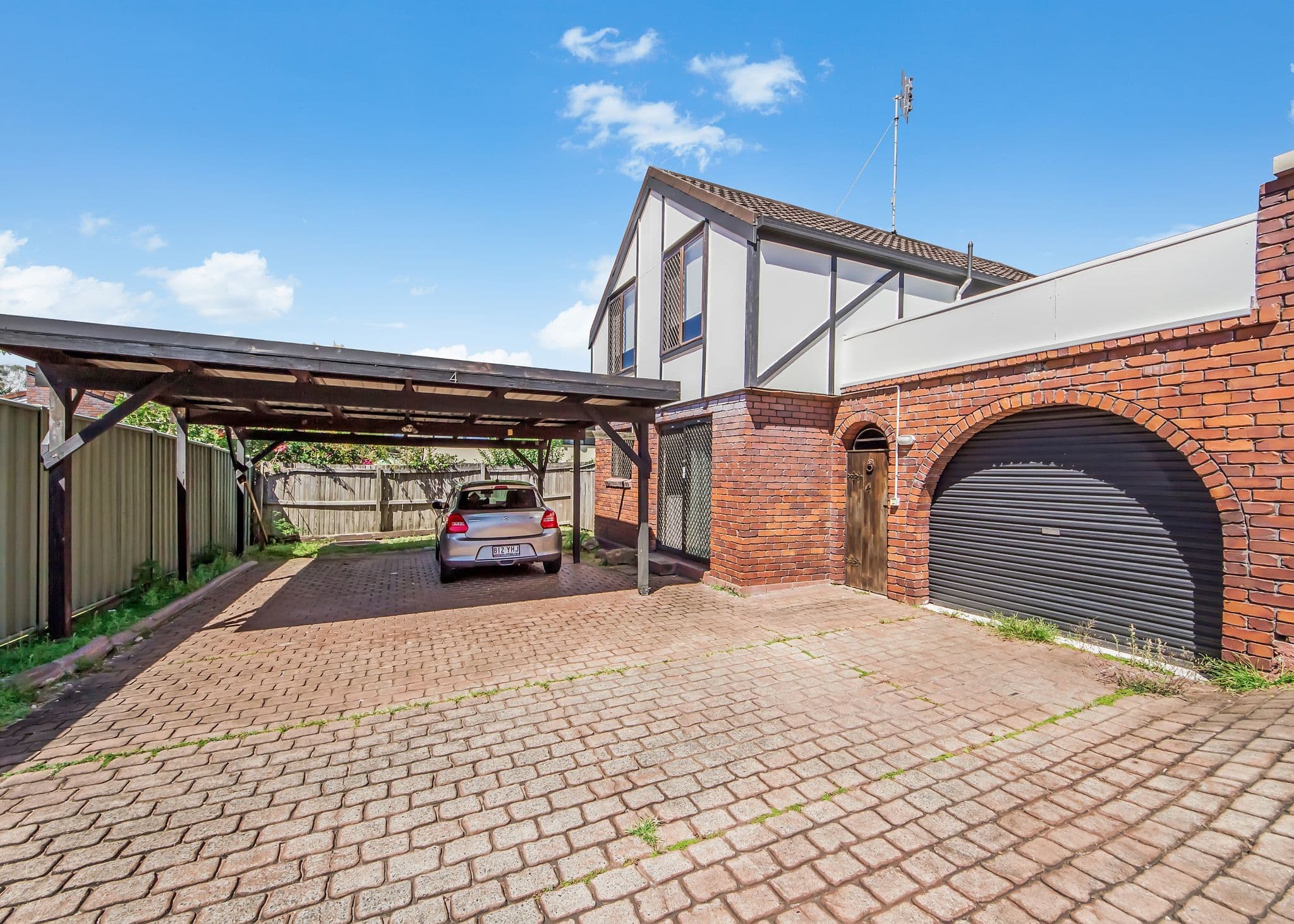 8 Martin Street, Nerang QLD 4211, Nerang - Image 1
