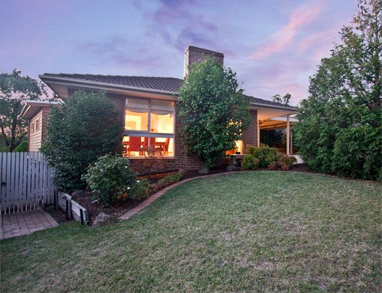 13 Yurana Court, SAINT HELENA VIC 3088, St Helena - Image 1