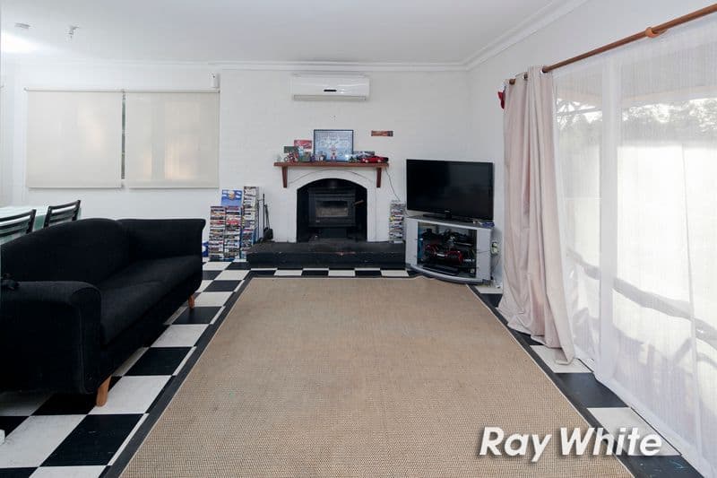 70 Edward Street, Langwarrin VIC 3910, Langwarrin - Image 1