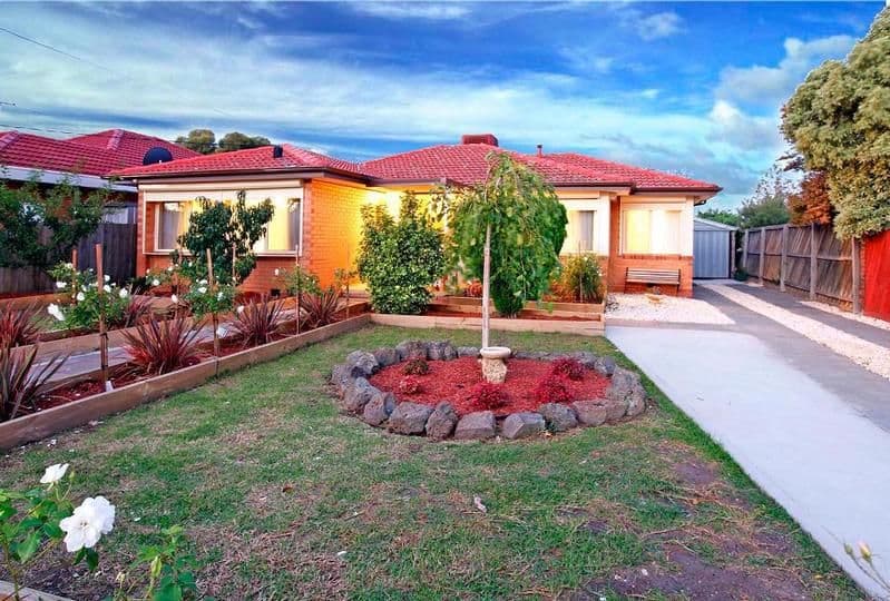 13 Elmhurst Road, GLADSTONE PARK VIC 3043, Gladstone Park - Image 1