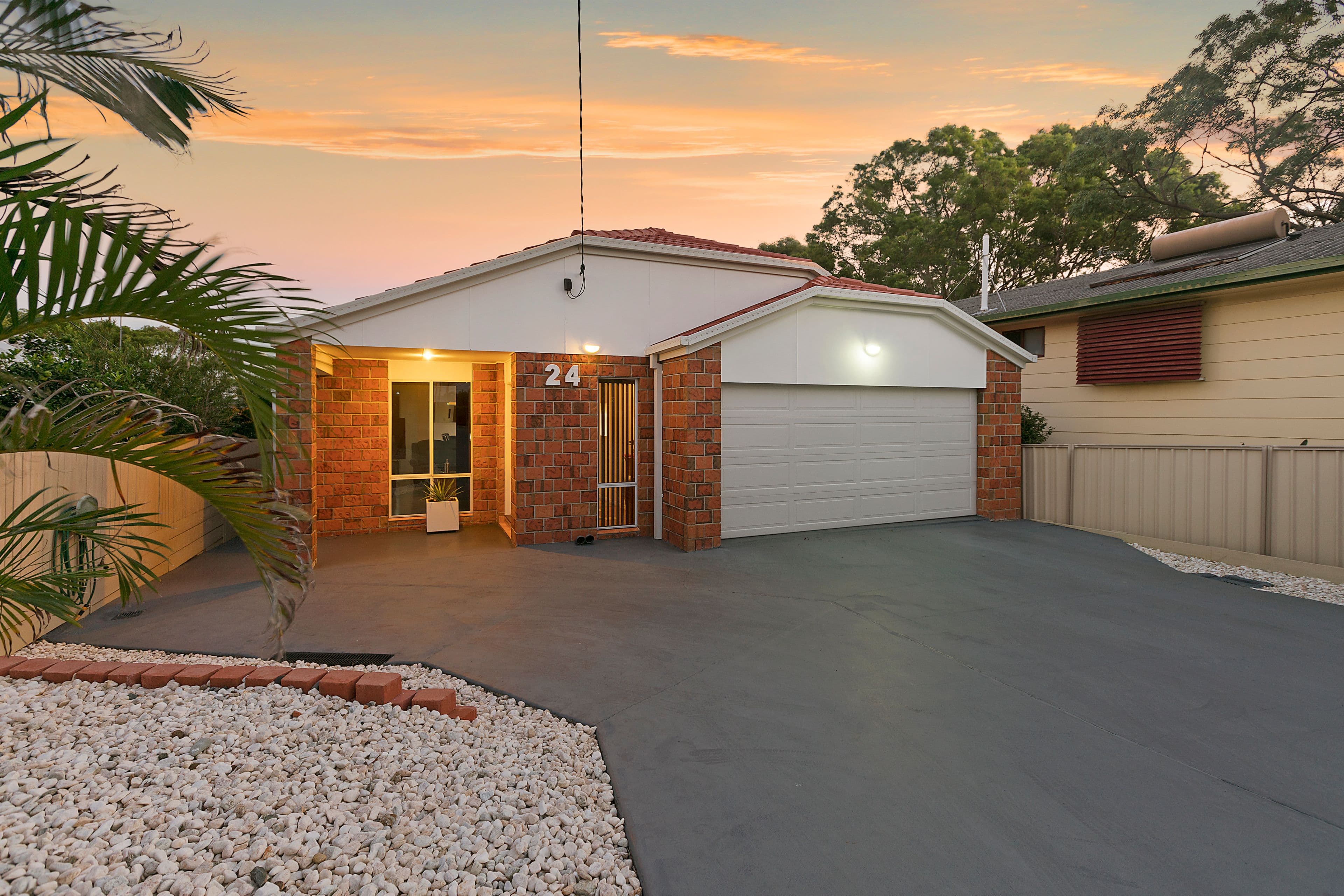 3/2A Northcote Street, Northcote VIC 3070, Northcote - Image 1