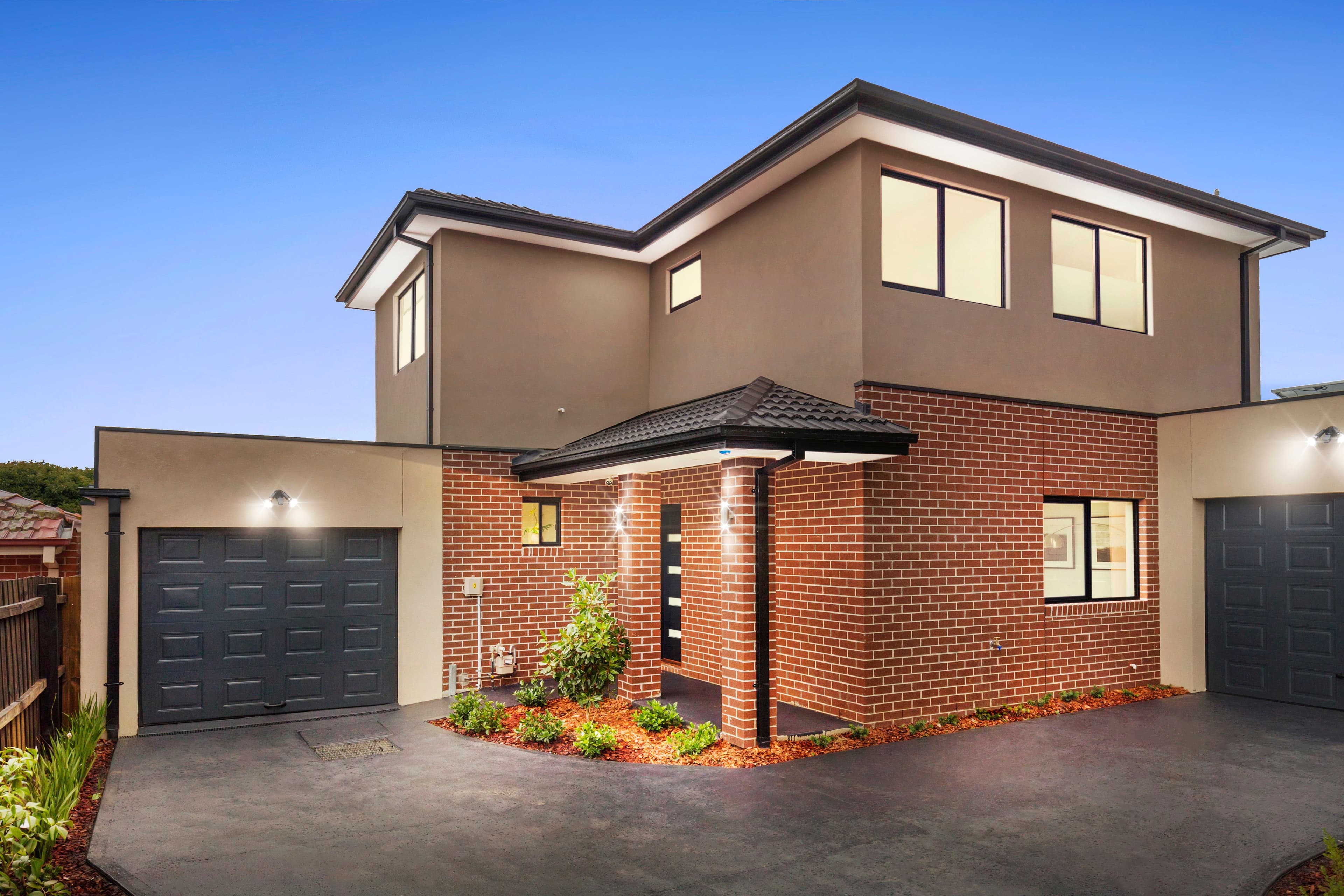 17 Alexander Avenue, Oakleigh East VIC 3166, Oakleigh East - Image 1