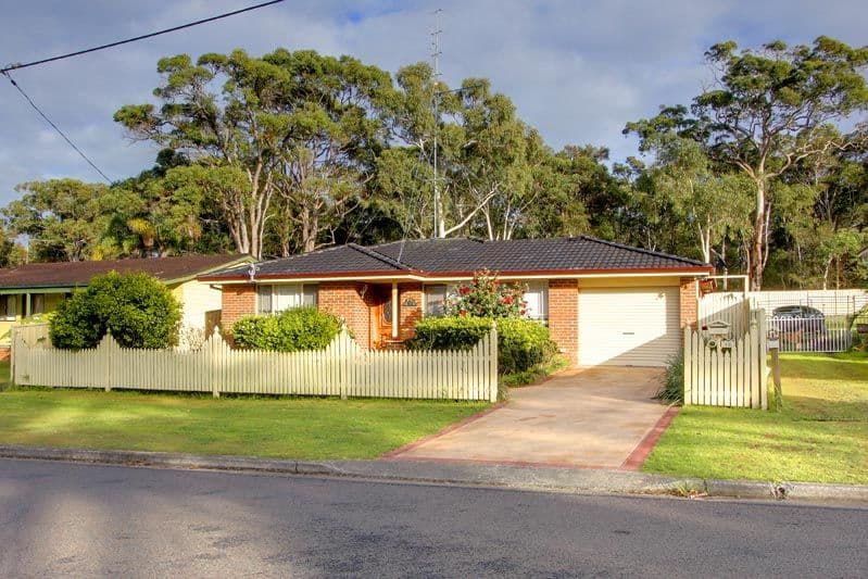 WINDERMERE PARK NSW 2264, Windermere Park - Image 1