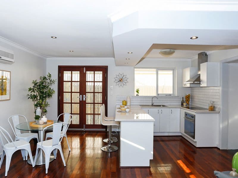 16 Dormans Road, Morley WA 6062, Morley - Image 1