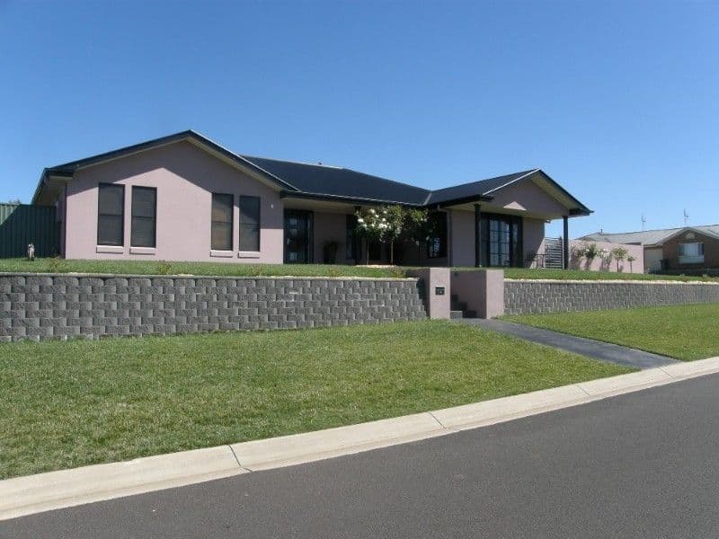 KELSO NSW 2795, Kelso - Image 1