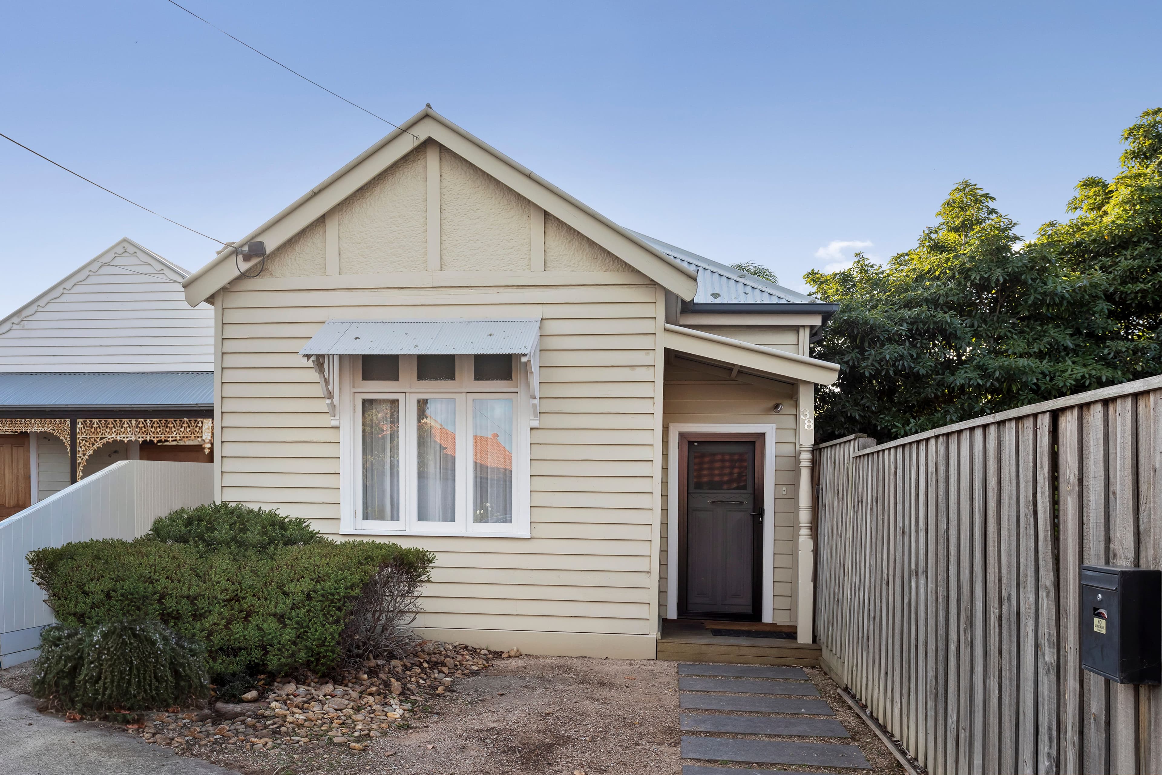38 Yarra Street, Williamstown VIC 3016, Williamstown - Image 1