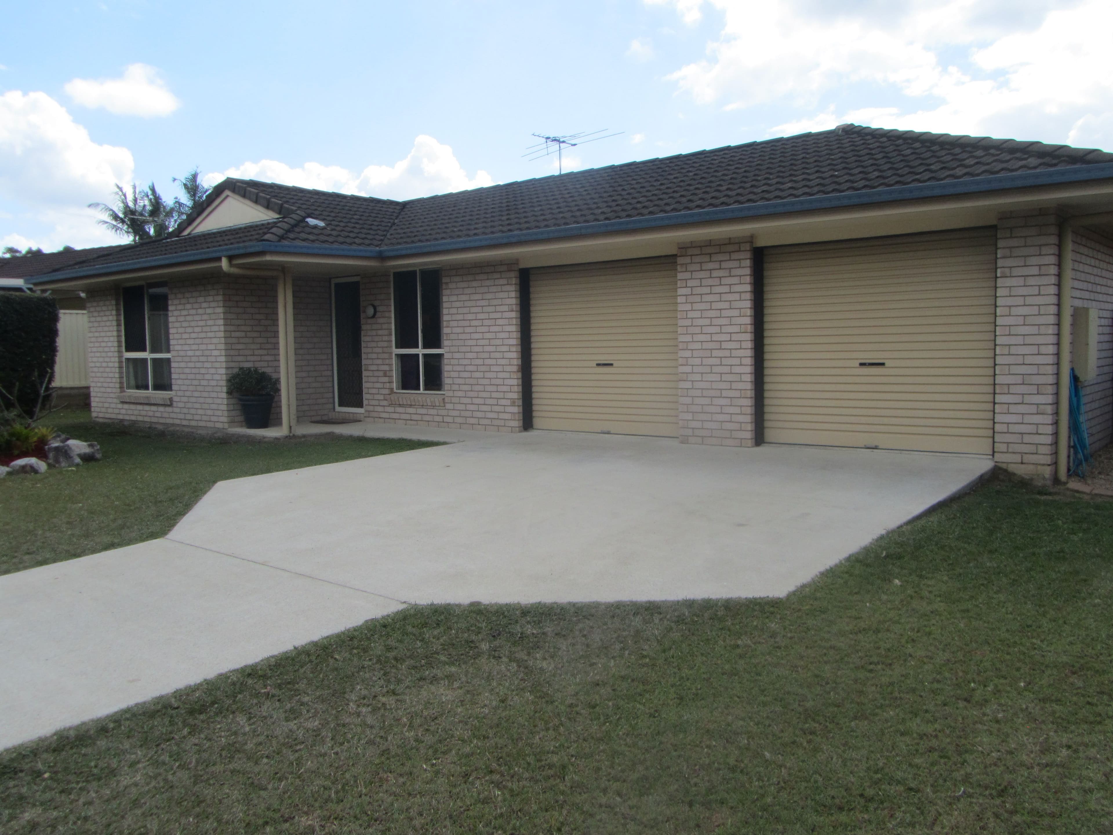 Caboolture QLD 4510, Caboolture - Image 1