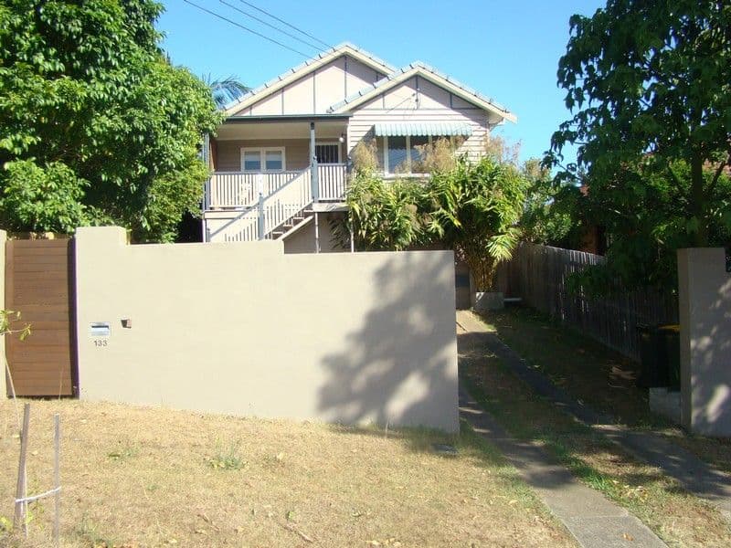 133 Harold Street, HOLLAND PARK QLD 4121, Holland Park - Image 1