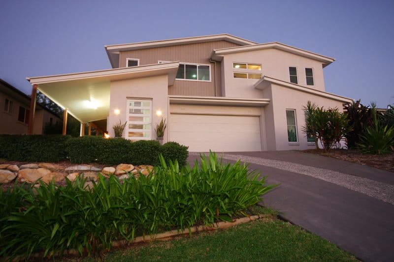 13 Harris Drive, PALMWOODS QLD 4555, Palmwoods - Image 1