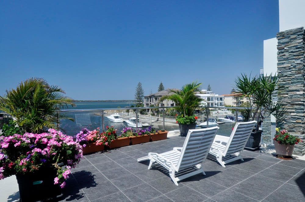 27-29 Madang Crescent, RUNAWAY BAY QLD 4216, Runaway Bay - Image 1