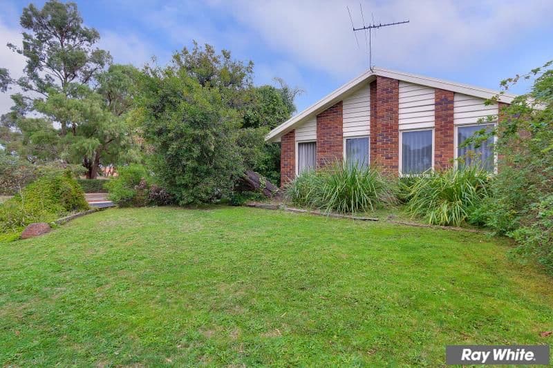 53 South Gateway, Langwarrin VIC 3910, Langwarrin - Image 1