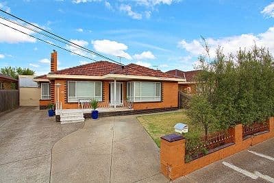 49 Murray Street, SUNSHINE WEST VIC 3020, Sunshine West - Image 1