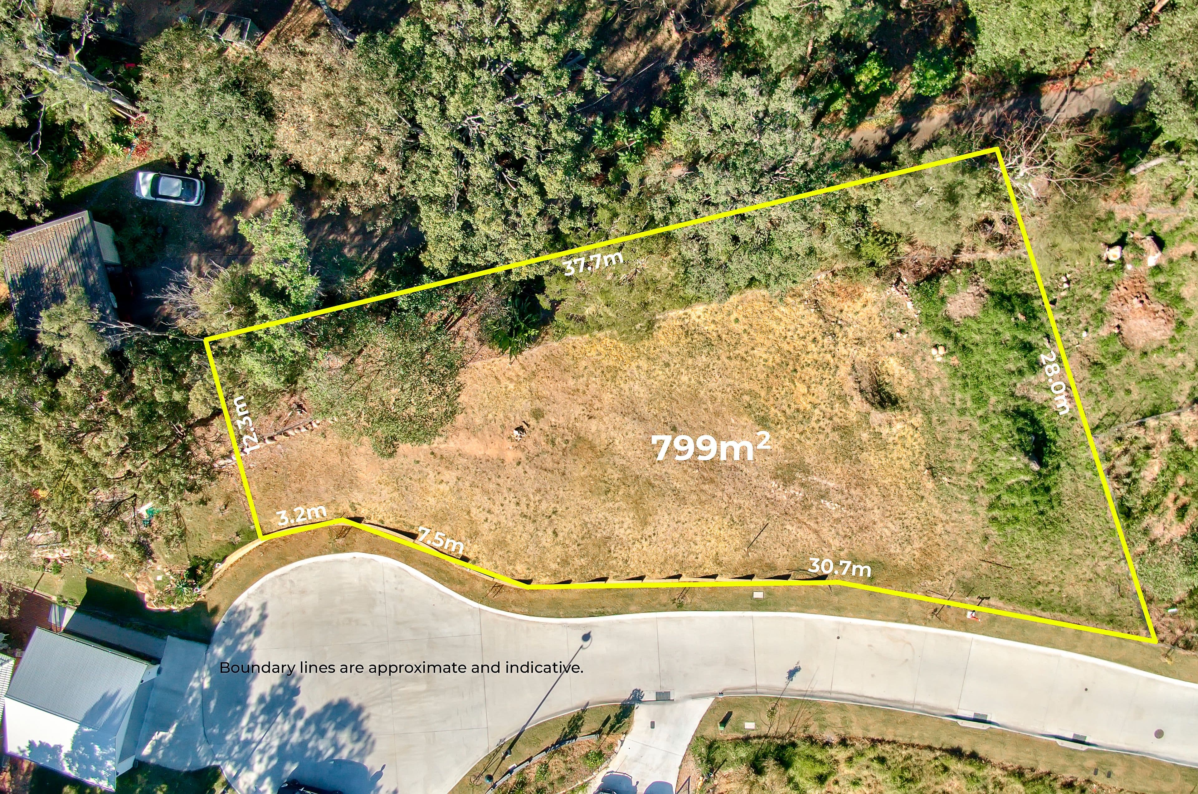 39 Mount Nebo Road, The Gap QLD 4061, The Gap - Image 1