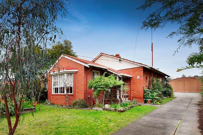 46 Crane Drive, Buronga - Image 1