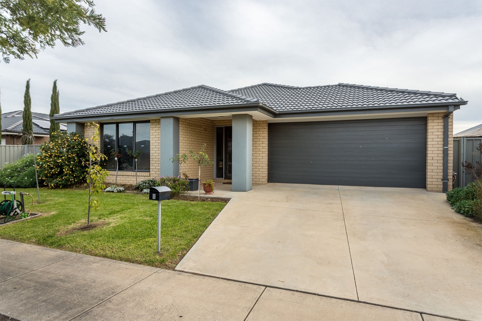7 Birkdale Square, Tatura VIC 3616, Tatura - Image 1