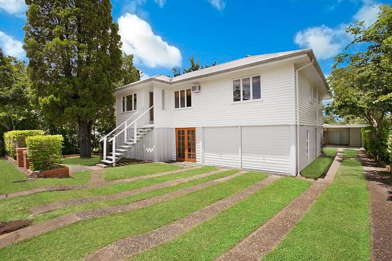 9 Bayford Street, Oxley QLD 4075, Oxley - Image 1