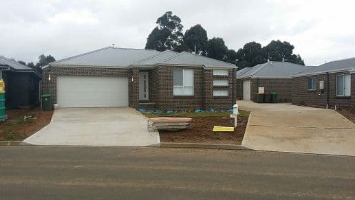 Dw2 13-15 Turquoise Way, ORANGE NSW 2800, Orange - Image 1