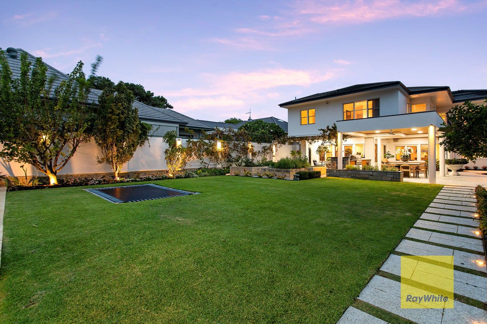 31 Philip Road, Dalkeith WA 6009, Dalkeith - Image 1