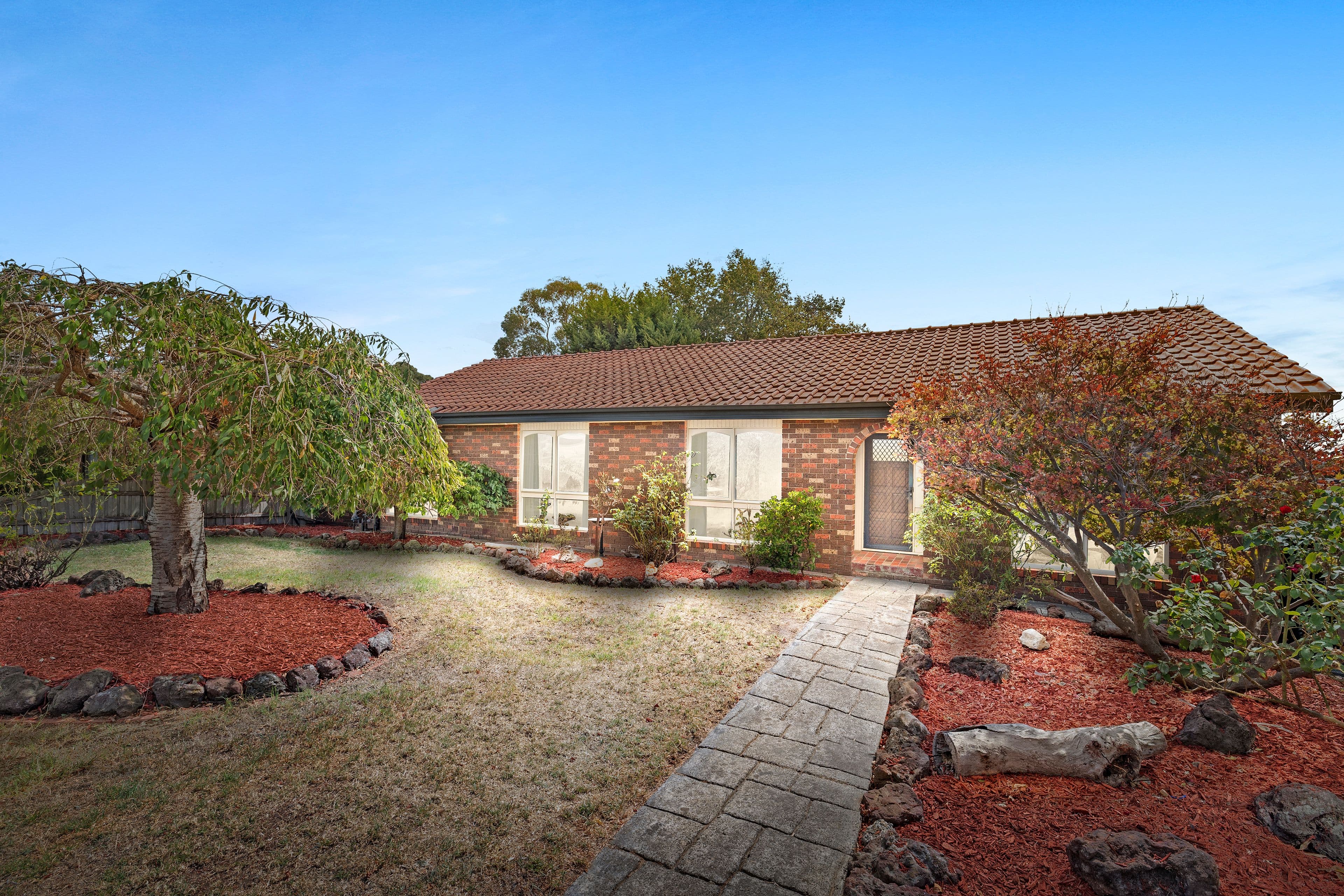 12 Springsong Pass, Chirnside Park VIC 3116, Chirnside Park - Image 1
