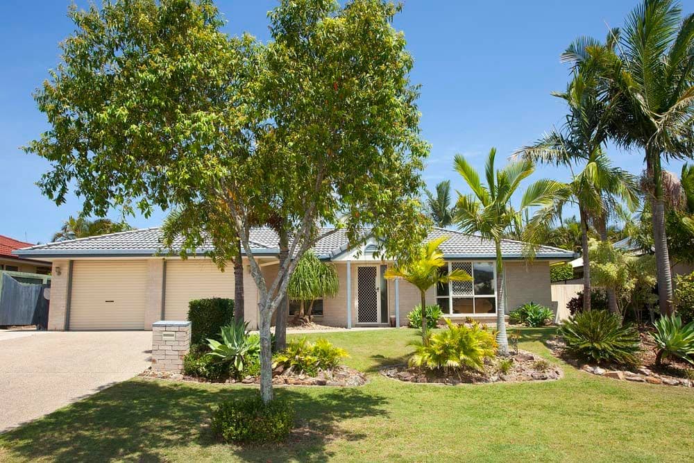31 Lomandra Drive, Kialla, Kialla - Image 1