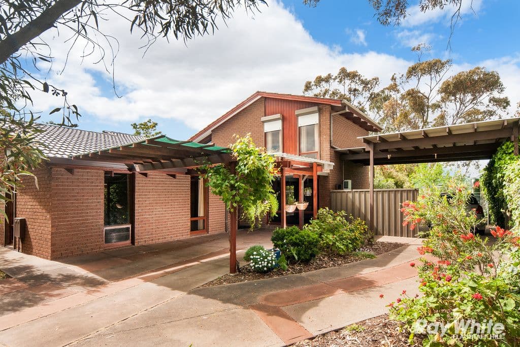 17 Robbie Drive, REYNELLA EAST SA 5161, Reynella East - Image 1