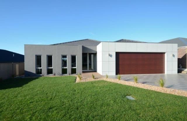8 Gladstone Place, PROSPECT TAS 7250, Prospect - Image 1