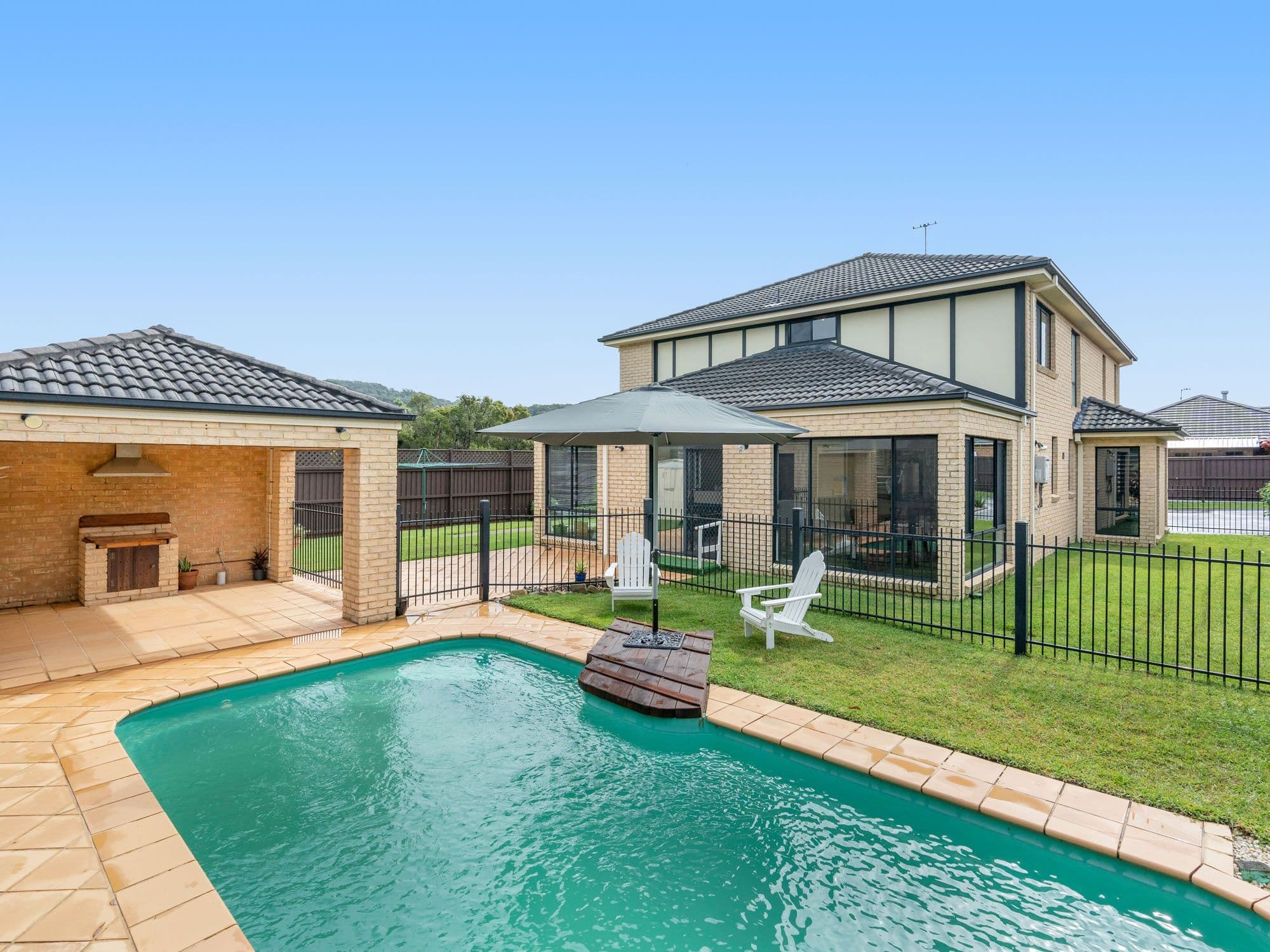 67 Sir Joseph Banks Drive, Bateau Bay NSW 2261, Bateau Bay - Image 1