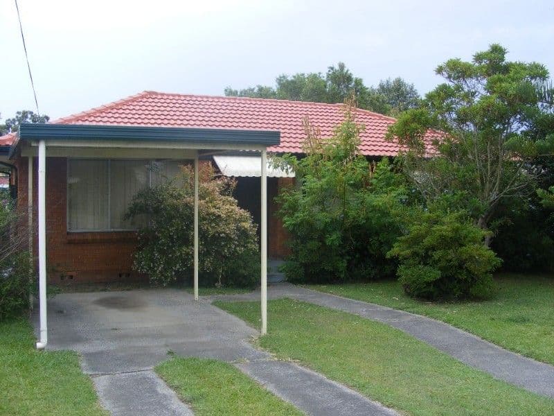 KILLARNEY VALE NSW 2261, Killarney Vale - Image 1