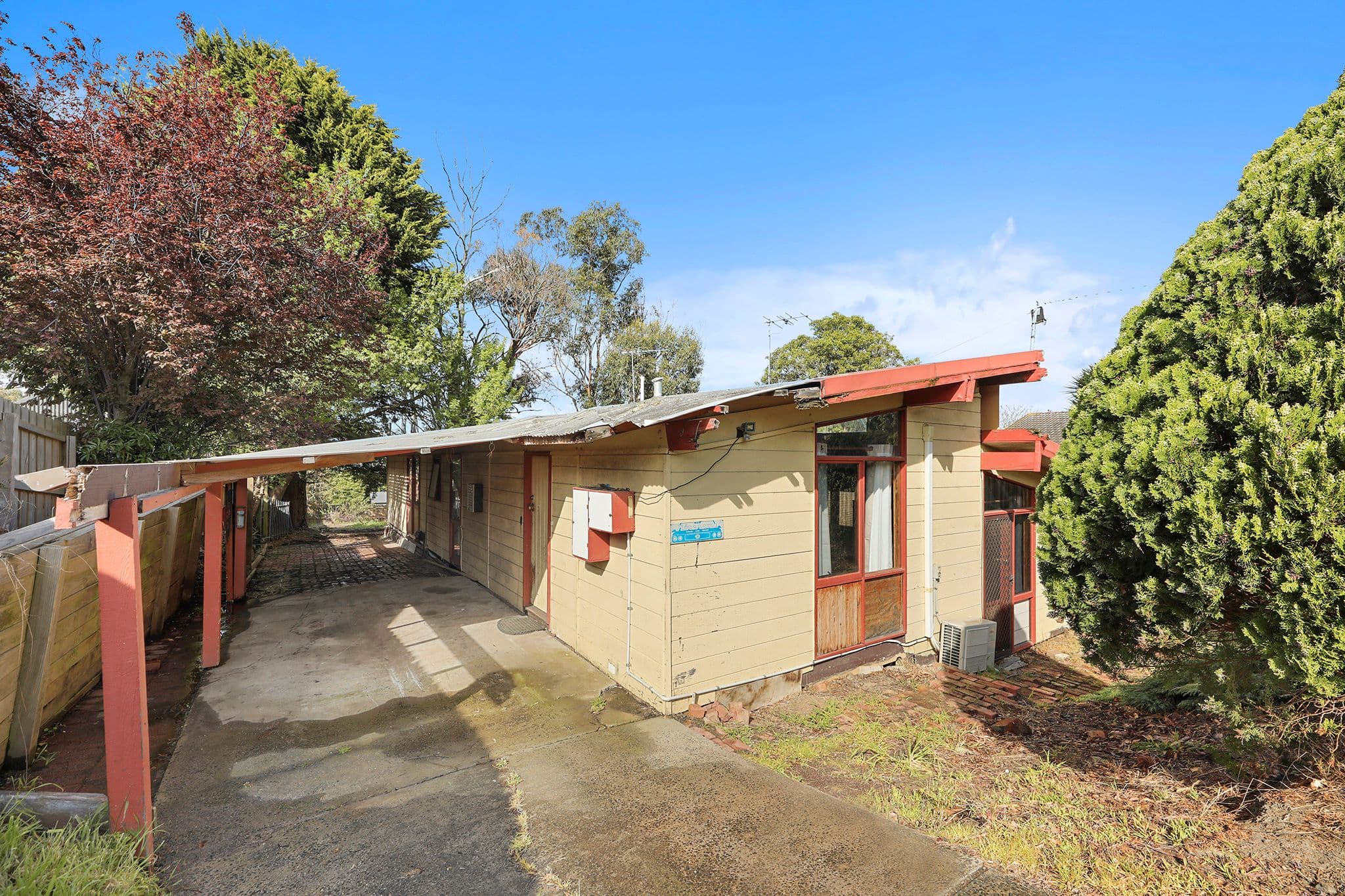 1 Archer Road, Garfield VIC 3814, Garfield - Image 1