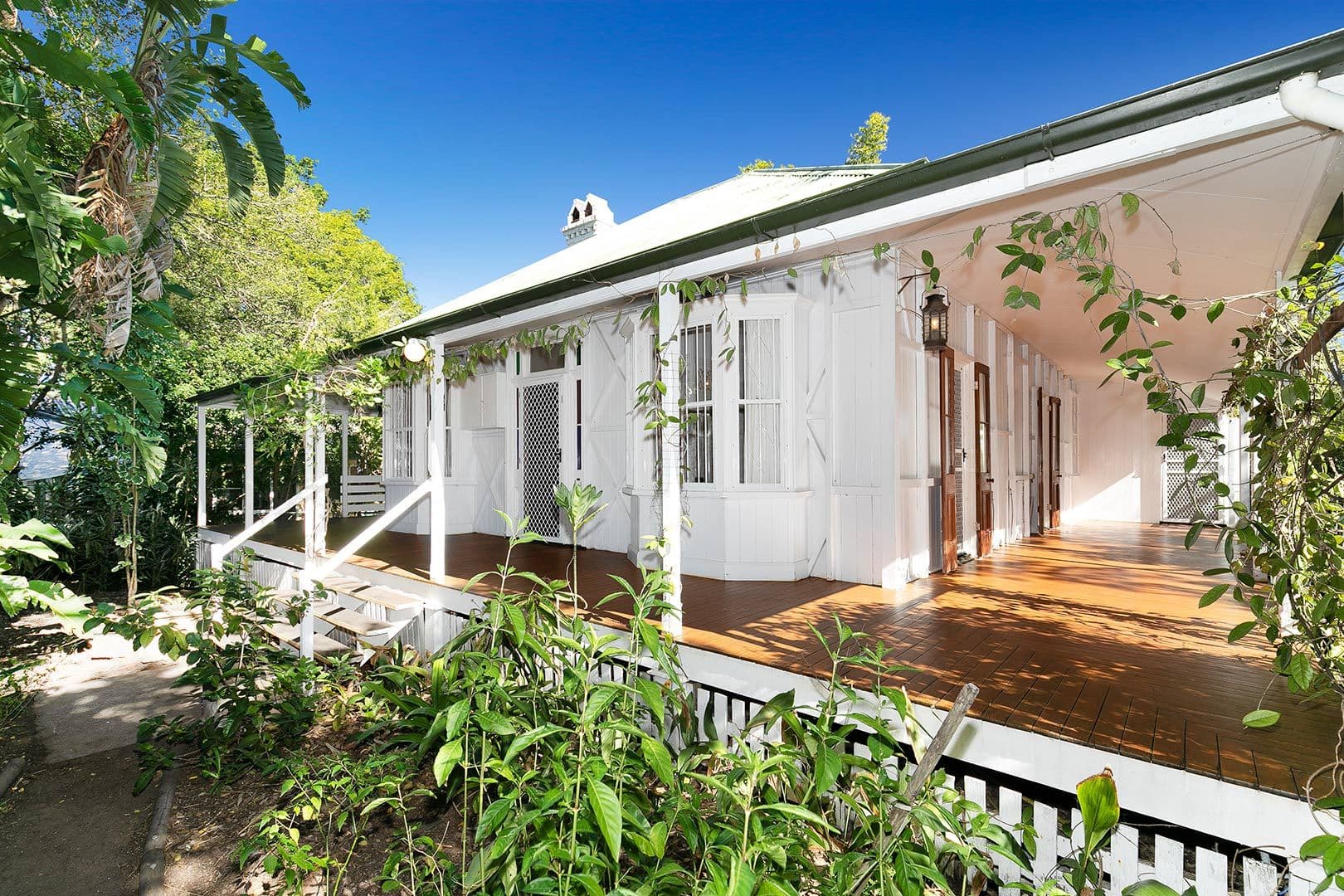 9 Hazelmere Parade, Sherwood QLD 4075, Sherwood - Image 1