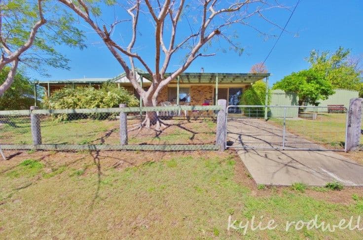 1-3 Lindesay Street, Veresdale QLD 4285, Veresdale - Image 1