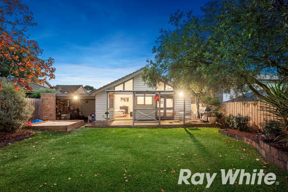 46 Haig Street, Burwood VIC 3125, Burwood - Image 1
