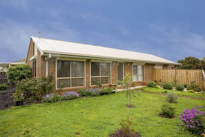 10 Franklyn Street, CORIO VIC 3214, Corio - Image 1