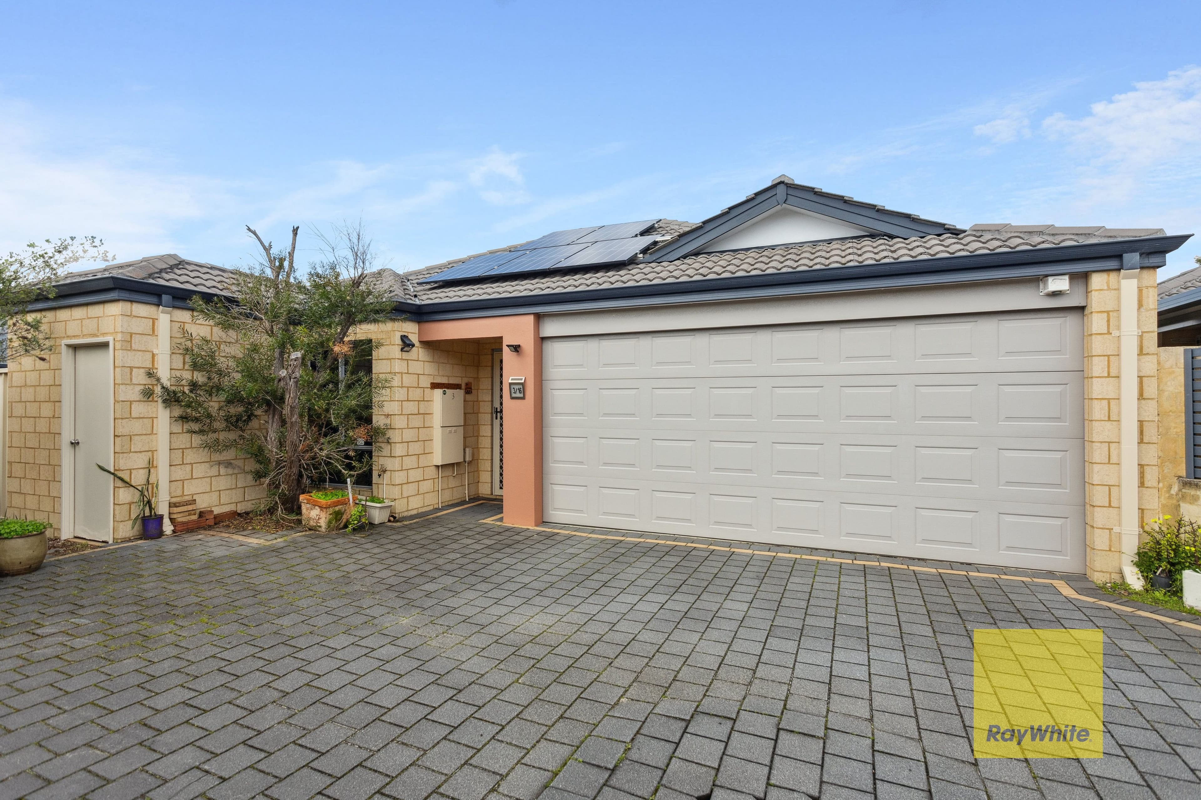 16-20 Hooson Way, Wilson WA 6107, Wilson - Image 1