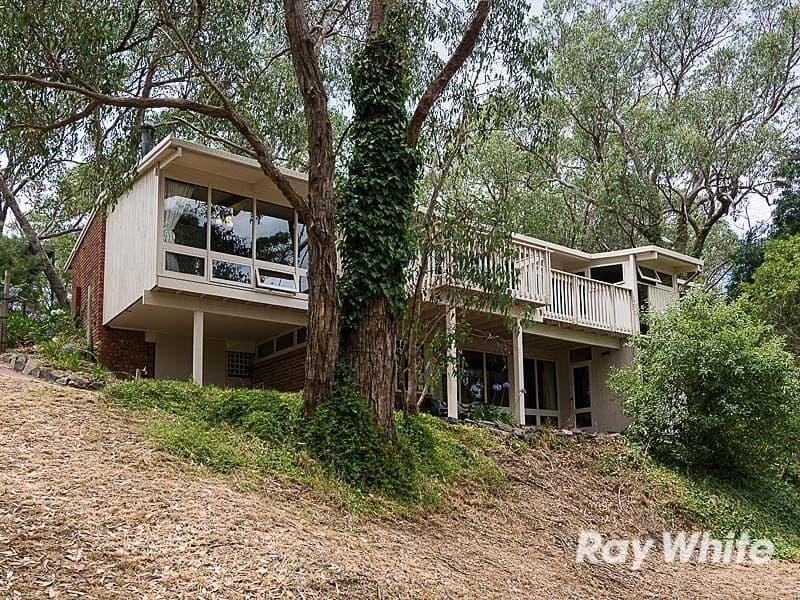 10 Elmstead Drive, Upper Sturt SA 5156, Upper Sturt - Image 1