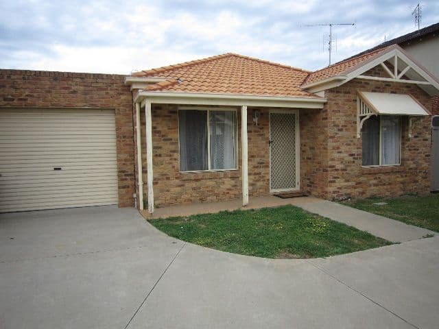 3 - 29 Hopwood Street, ECHUCA VIC 3564, Echuca - Image 1