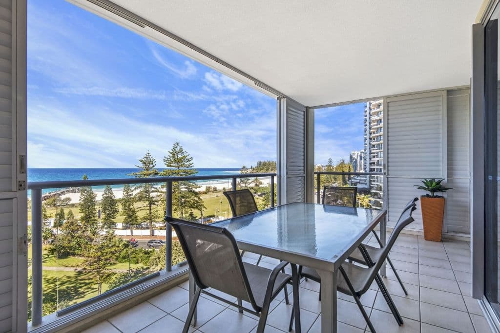 3 Mclean Street, Coolangatta QLD 4225, Coolangatta - Image 1