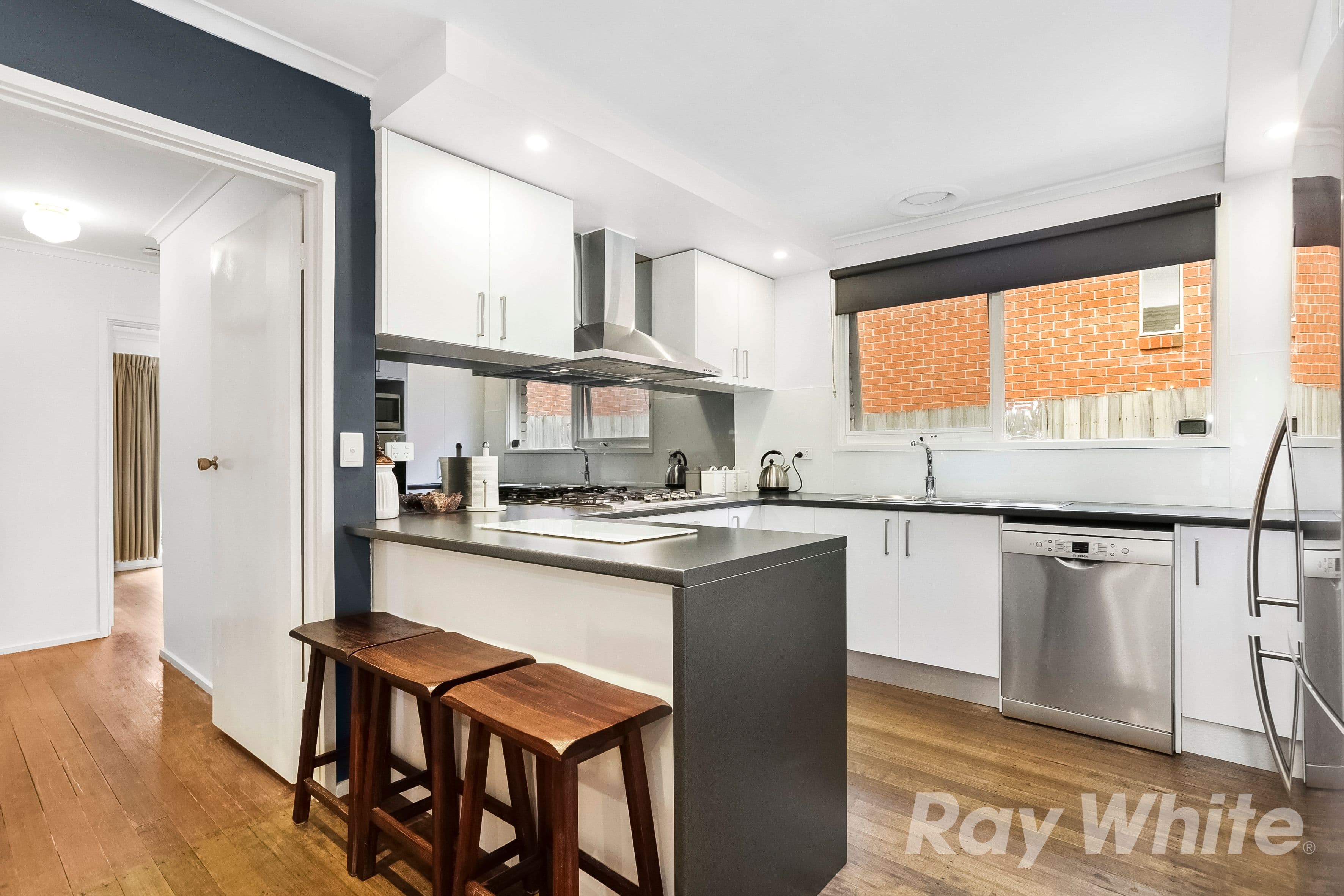 77 Lemont Avenue, Mount Waverley VIC 3149, Mount Waverley - Image 1
