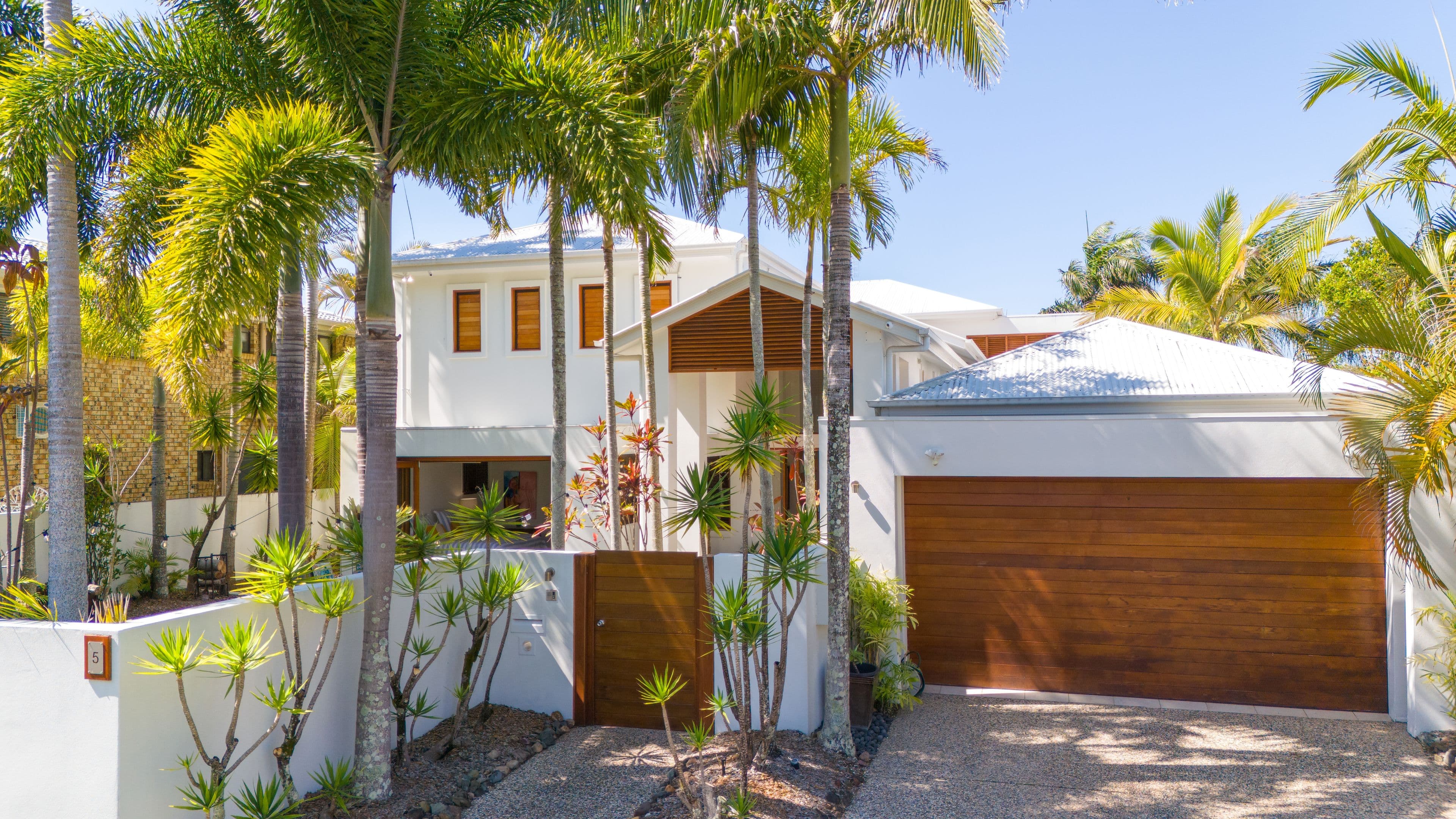 5 Moondarra Crescent, Mooloolaba QLD 4557, Mooloolaba - Image 1