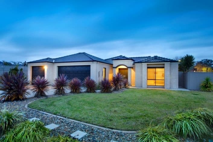 18 Parkfield Drive, WODONGA VIC 3690, Wodonga - Image 1
